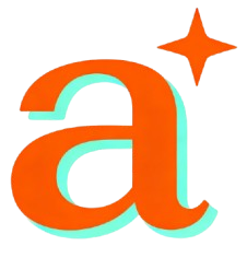 ANewsAI